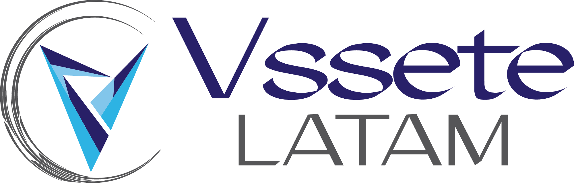 VS7
