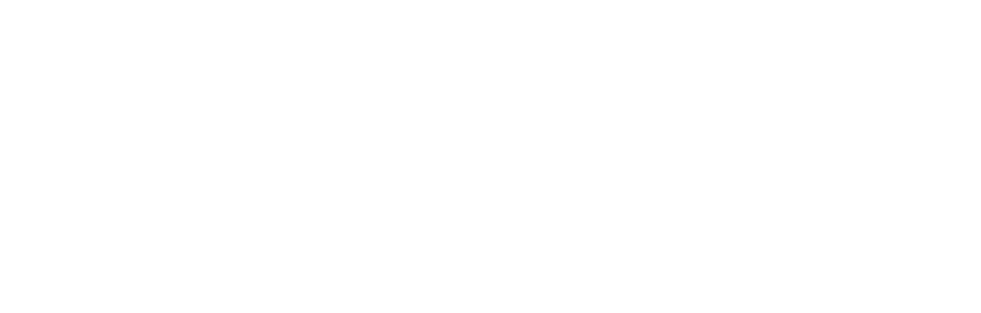 VS7