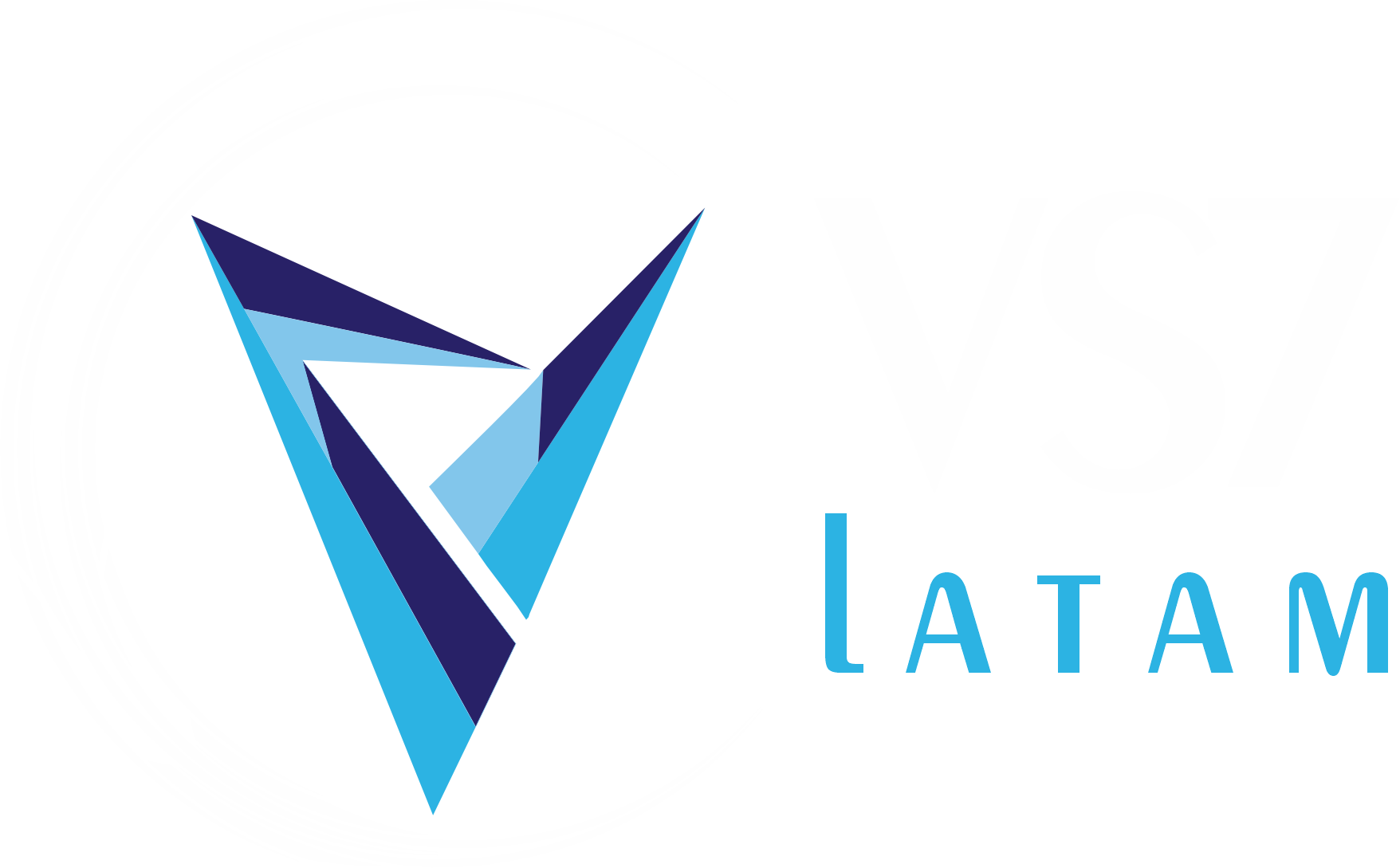 VS7