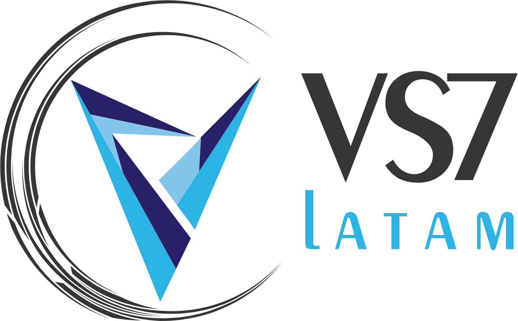 VS7